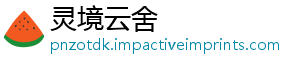 姓保良莠老百豆油市场不齐航，检驾护测市场为-灵境云舍